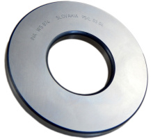 WS87413  Wellenscheibe, innenzentrierbar