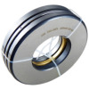 87413-M  axial-cylindrical roller bearing