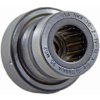 NKX10-Z-TV-XL  needle-axial ball bearing