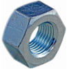 MU M24x1,5-8.8-AEHNL.DIN934   hexagonal nut, (62 + 72)