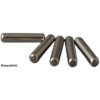 NRA1,5X11,8-G2   needle roller
