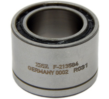 F-213584.KL  Rillenkugellager