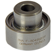 F-80491.BSR   tension pulley