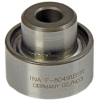 F-80491.BSR   tension pulley