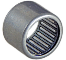 SCE148UH  Nadelhülse, zöllig
