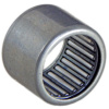 SCE148UH