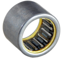 SCE128-PP-L271/STD  Nadelhülse, zöllig