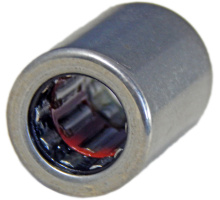 HFLZ061014-A-L564   drawn cup roller clutch, imperial