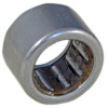 HFZ040708-L564   drawn cup roller clutch, imperial