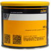 Klübersynth BH 72-422, 600 g Dose  Hochtemperaturschmierfett