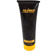 Klübersynth UH1 14-151, 45 g tube   lubricating grease