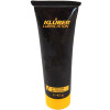 Klübersynth UH1 64-2403, 45 g Tube  Dichtfett, synthetisch