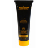 Unisilkon TK M 1011, 50 g tube   glide lubricant- and sealant, black