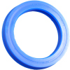 NI 300 70X80X12 L=13 mm