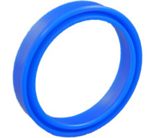 NA 300 30X20X8/9 mm   U-ring, piston, 94AU925