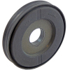 NADUOP 16-1, 16X4,5X5,7/6,7 mm  Komplettkolben, 72NBR708