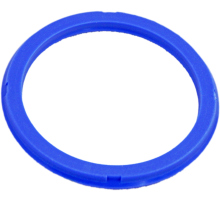 NAP 310 80X70X4,3 mm   piston seal, 80AU20994