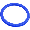 NAP 310 80X70X4,3 mm  Kolbendichtung, 80AU20994