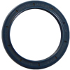 30X42X7/7,5 BAB2SL   Simmerring, 72NBR902
