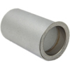 99068   shaft protection sleeve, 17, 00X8, 0