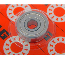 635-2Z   deep groove ball bearing