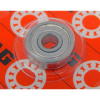 635-2Z   deep groove ball bearing