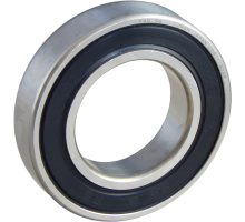 16101-A-2RSR   deep groove ball bearing