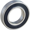 16101-A-2RSR   deep groove ball bearing