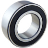 3202-BD-XL-2HRS-TVH-C3   angular contact ball bearing