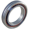 HC7014-EDLR-T-P4S-UL   angular contact ball bearing