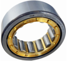 RNU1018-XL-M1   cylindrical roller bearing, without inner ring