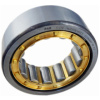 RNU1018-XL-M1   cylindrical roller bearing, without inner ring
