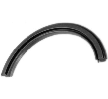 DH308   double lip seal, for one side of the housing