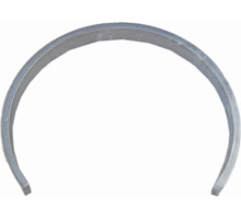 FRM150/10   fixed ring