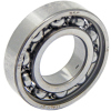 16002   deep groove ball bearing  Explorer