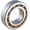 4200 ATN9   deep groove ball bearing, with plastic cage