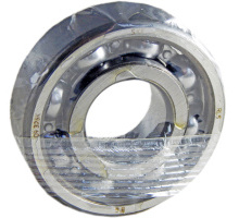 RLS 8   deep groove ball bearing, imperial