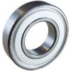208-2Z   deep groove ball bearing