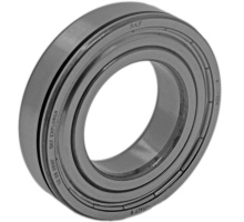 6006-2ZN   deep groove ball bearing Explorer, with groove
