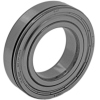 6006-2ZN   deep groove ball bearing Explorer, with groove