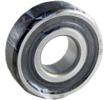 RLS 6-2RS1   deep groove ball bearing, imperial