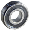 RLS 6-2RS1   deep groove ball bearing, imperial
