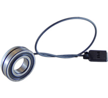 BMB-6204/048S2/UA002A  Sensorlager