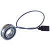 BMB-6204/048S2/UA002A   sensor bearing