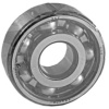 RMS 13   deep groove ball bearing, imperial