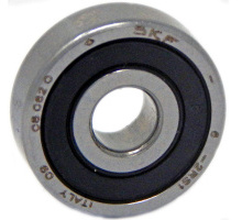 628/9-2RS1   deep groove ball bearing