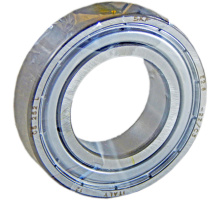 E2.6005-2Z/C3   deep groove ball bearing, energy-efficient