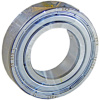 E2.6001-2Z/C3   deep groove ball bearing, energy-efficient