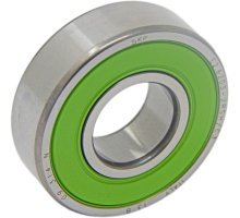 E2.6201-2RSH/C3   deep groove ball bearing, energy-efficient