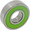 E2.6201-2RSH/C3   deep groove ball bearing, energy-efficient